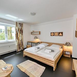 Double Kamer